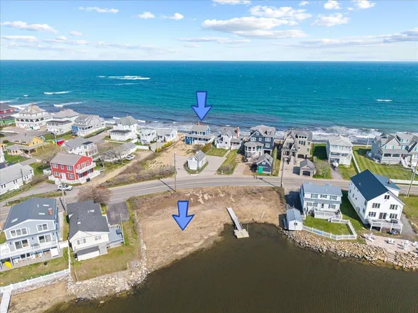 114 Webhannet Drive, Wells, ME 04090