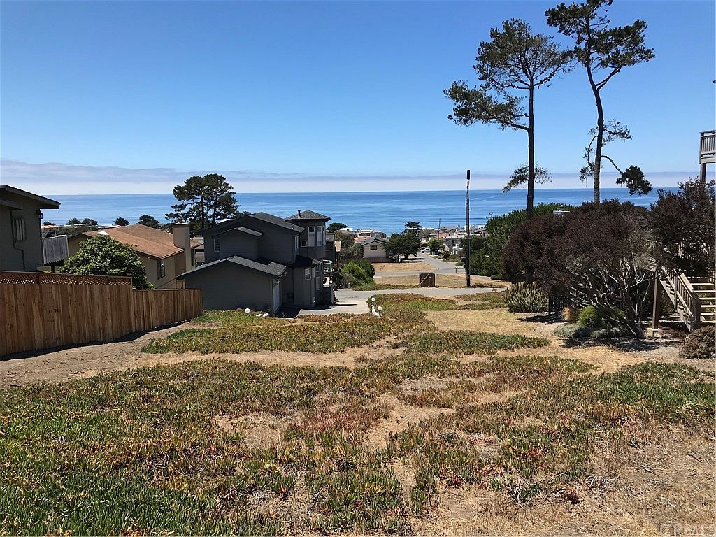 0 Emmons Rd, Cambria, CA Zillow