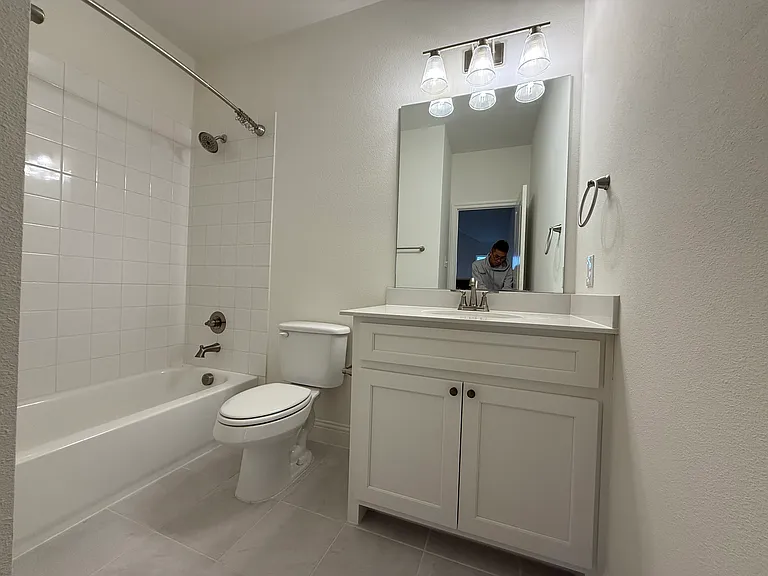 6749 Lake Overlook Dr — Photo 6