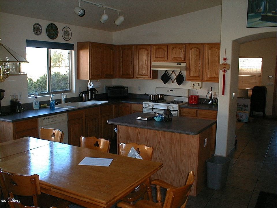 1st image of 2602 W Brandy Crest Dr