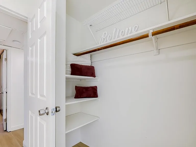9085 Alcosta Blvd #409 — Photo 94