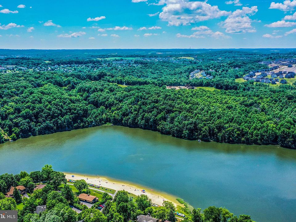 6978 Meadowpoint Ter, New Market, MD 21774 Zillow