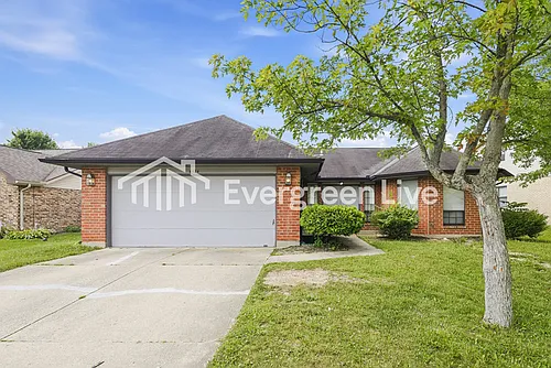 6524 Loblolly Dr Photo 1 6524 Loblolly Dr Photo 1