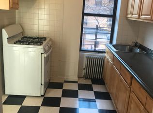 775 Seneca Ave APT 2R, Ridgewood, NY 11385