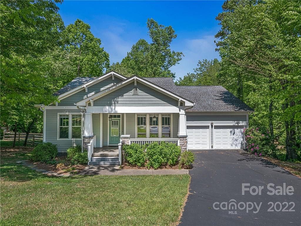 8 Caddis Ct, Biltmore Lake, NC 28715 Zillow