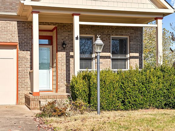3rd image of 704 Rainswood Ct