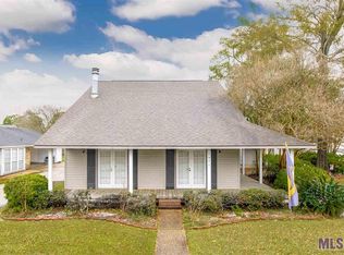 1971 S Flannery Rd, Baton Rouge, LA 70816
