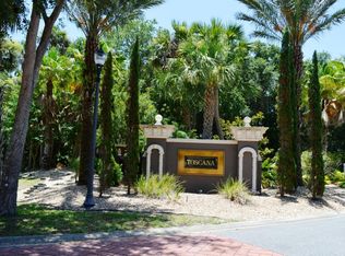 2210 Old Dixie Hwy, Ormond Beach, FL 32174