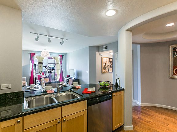 5th image of 800 S Abel St Unit 521