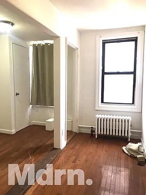 Rented by Mdrn Residential | media 13