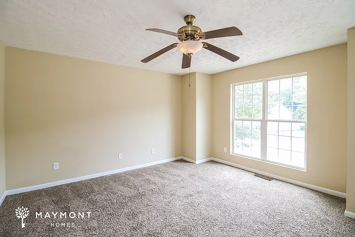 3326 Waldrop Trl — Photo 11