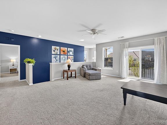 5th image of 9789 Ridge Run St