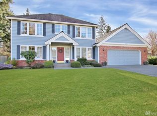 9010 169th St E, Puyallup, WA 98375
