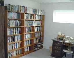 5th image of 7341 Brackenwood Cir