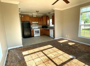 287 Geneva Drive Plan, Alpine Village, Lynwood, IL 60411