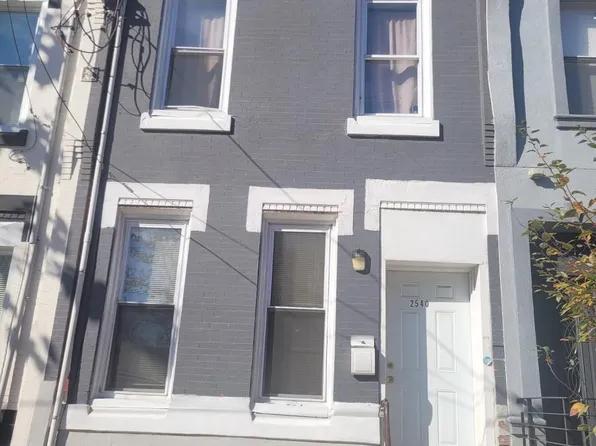 2540 N 11th St, Philadelphia, PA 19133