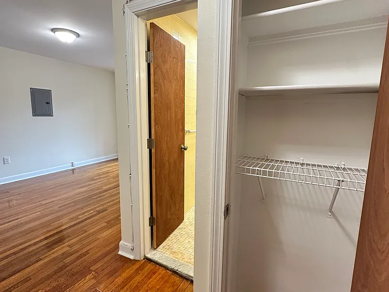 1315 Commonwealth Ave #404 — Photo 9