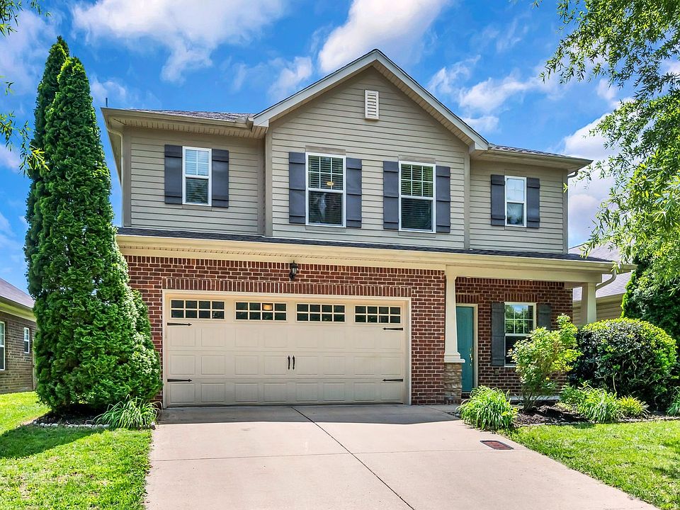 1st image of 1333 Westvale Dr