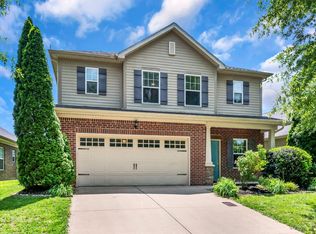 1333 Westvale Dr, Nashville, TN 37221