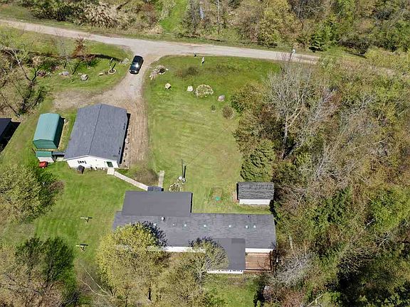 5th image of 10422 E Bradshaw Ln