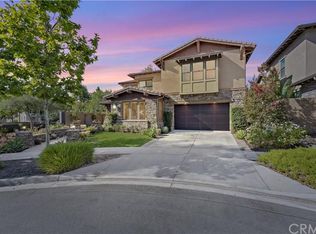 127 Cruiser, Irvine, CA 92618