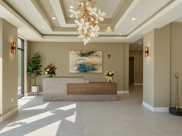 54 Flagship Street image 7 of 33