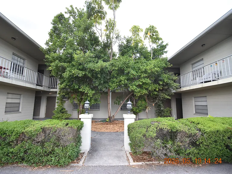 302 Danube Ave #5 — Photo 17