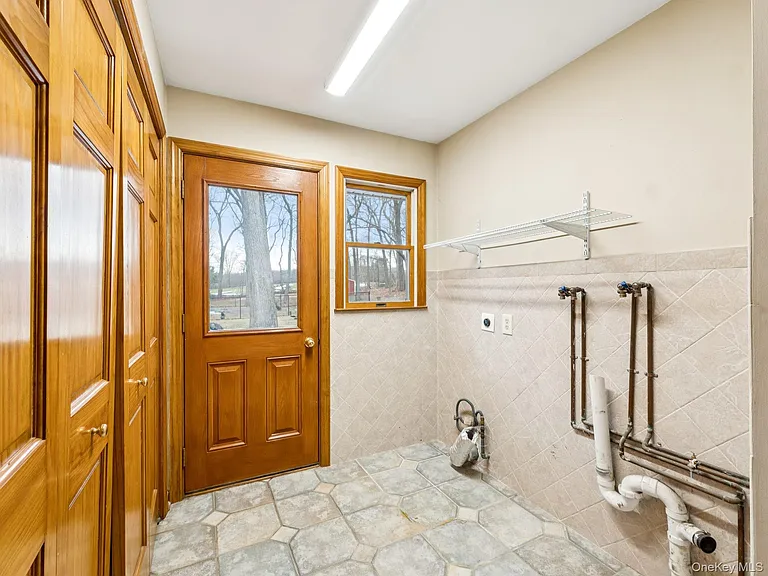 5 Linda Ct — Photo 34