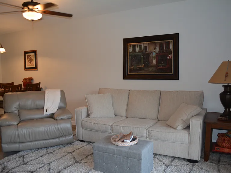9450 E Becker Ln #1090 — Photo 12