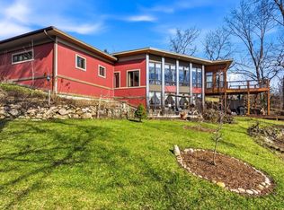 621 Violet Ct, Colgate, WI 53017