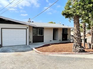 724 Franklin Ln #A, Vista, CA 92084