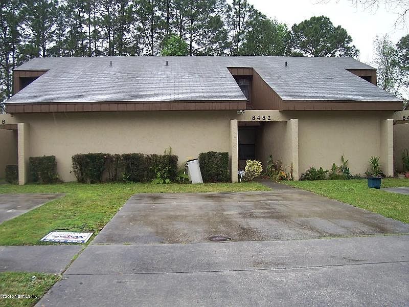 1st image of 8482 Pineverde Ln