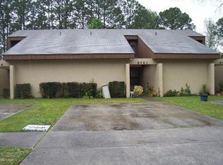 8482 Pineverde Ln, Jacksonville, FL 32244
