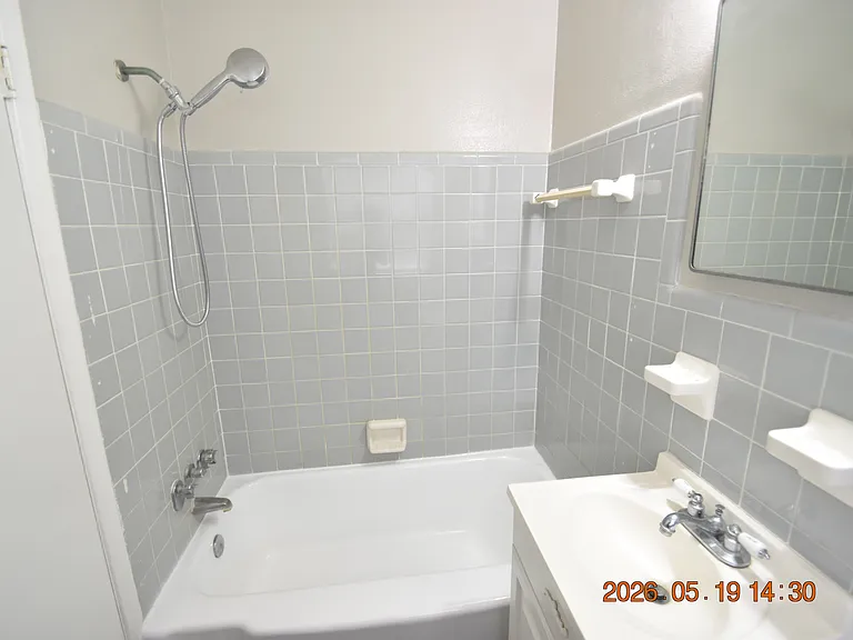302 Danube Ave #5 — Photo 15
