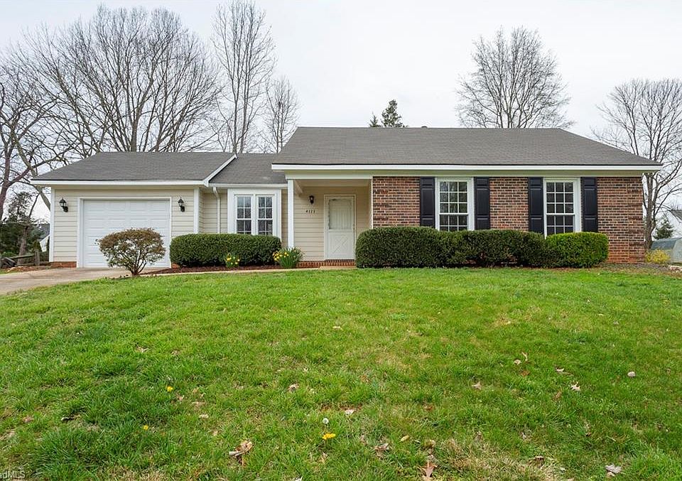 1st image of 4111 Butterfield Dr