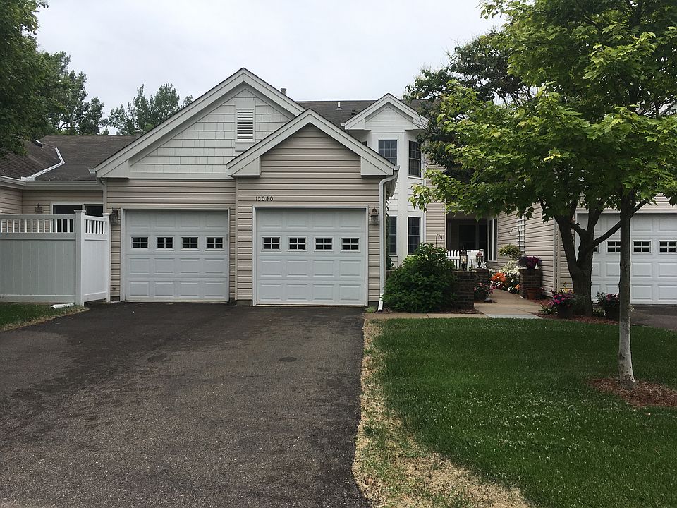 1st image of 15040 Windemere Ln