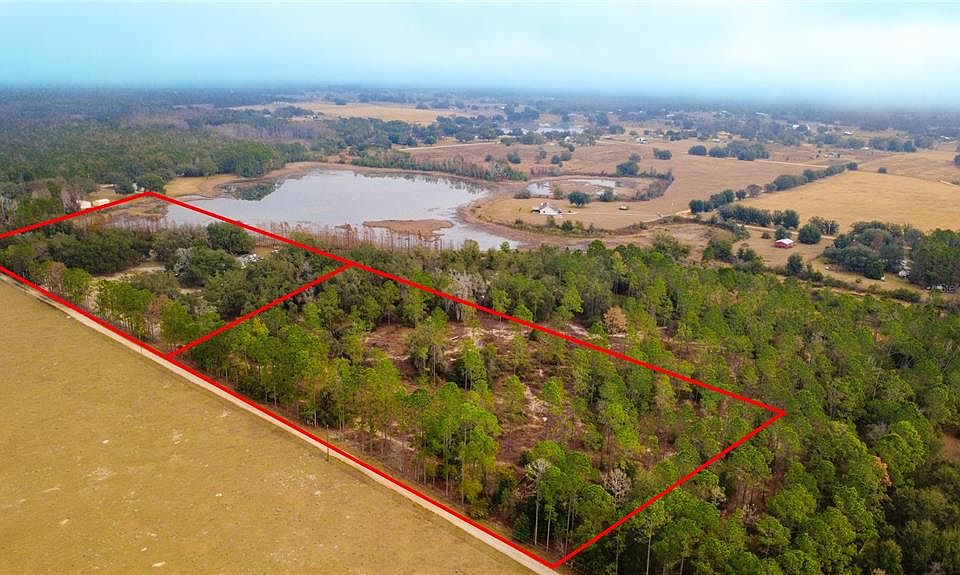 1st image of Empire Church Rd