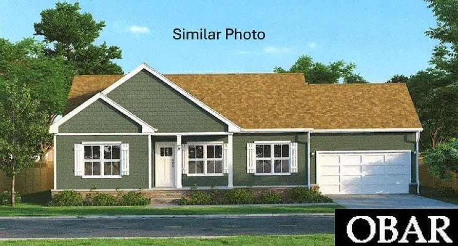 1st image of 1134 Loop Rd