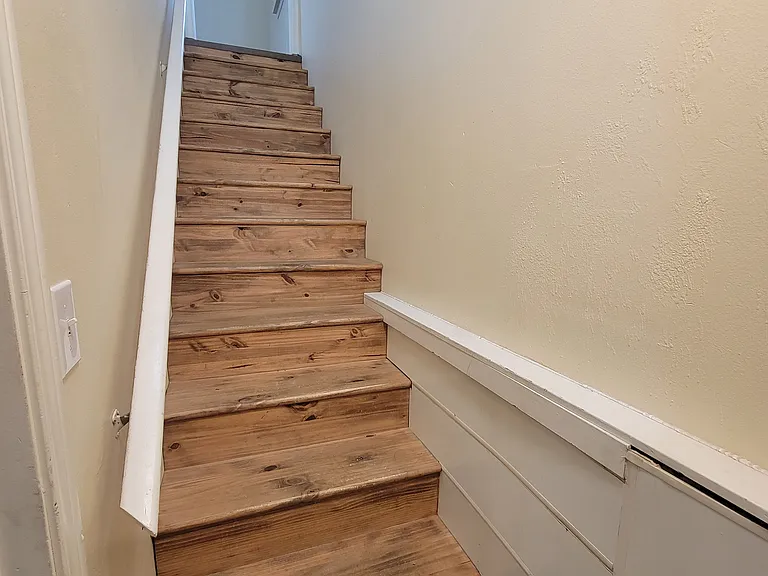 4114 McCall Blvd W — Photo 11
