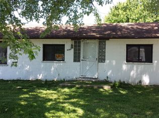 5264 Kaskaskia Rd, Waterloo, IL 62298