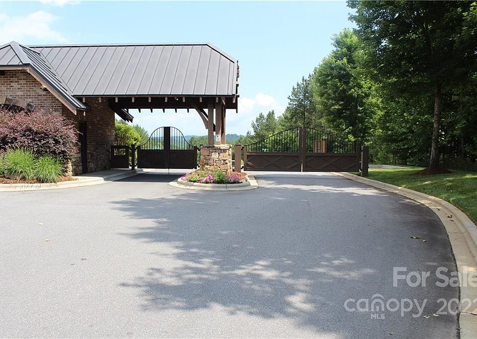 145 Glass Water Point NW Valdese, NC, 28690 Apartments for Rent Zillow