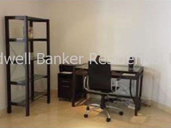 3rd image of 4779 Collins Ave APT 1902