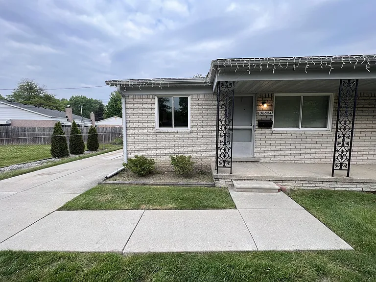 30824 Greater Mack Ave #30824 — Photo 1