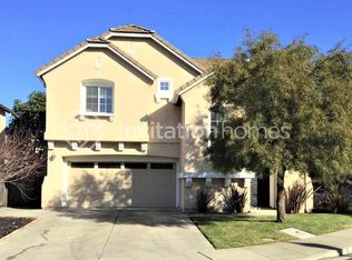 1266 Tracy Cir, Vallejo, CA 94591