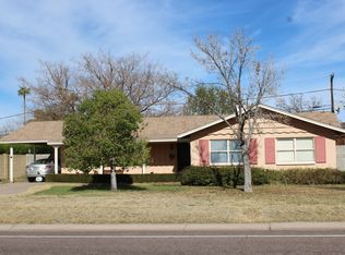 1626 E Maryland Ave, Phoenix, AZ 85016