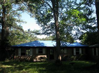 24259 Clear Creek Cir, Hockley, TX 77447