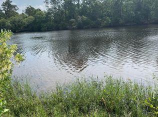 15072 Chickasaw Rd #28, Kiln, MS 39556