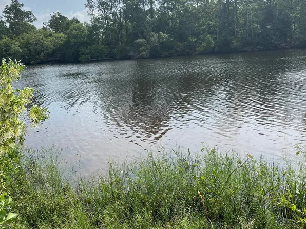 15072 Chickasaw Rd #28, Kiln, MS 39556