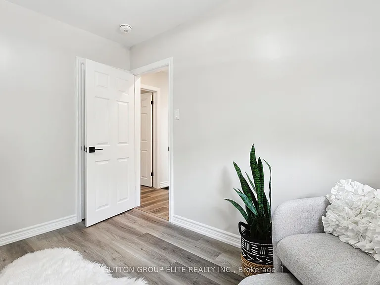 25 Gower Rd #MAIN — Photo 25