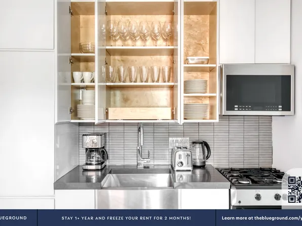 195 Stanton Street image 7 of 18